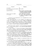 giornale/CFI0443703/1926/unico/00000082