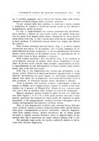 giornale/CFI0443703/1926/unico/00000083