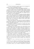 giornale/CFI0443703/1926/unico/00000084