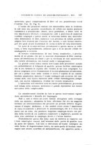 giornale/CFI0443703/1926/unico/00000085