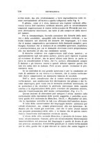 giornale/CFI0443703/1926/unico/00000086