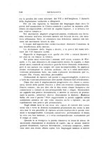 giornale/CFI0443703/1926/unico/00000088