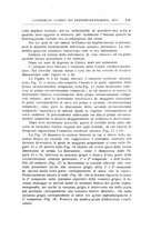 giornale/CFI0443703/1926/unico/00000089