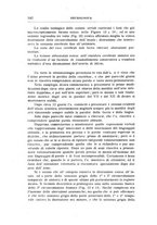 giornale/CFI0443703/1926/unico/00000090