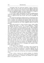 giornale/CFI0443703/1926/unico/00000096