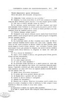 giornale/CFI0443703/1926/unico/00000097