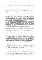 giornale/CFI0443703/1926/unico/00000101