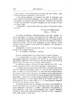 giornale/CFI0443703/1926/unico/00000102