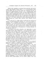 giornale/CFI0443703/1926/unico/00000103