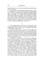 giornale/CFI0443703/1926/unico/00000104