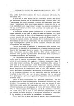 giornale/CFI0443703/1926/unico/00000105