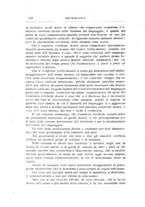 giornale/CFI0443703/1926/unico/00000106