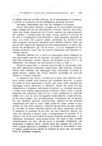 giornale/CFI0443703/1926/unico/00000107