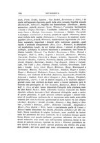 giornale/CFI0443703/1926/unico/00000116