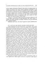 giornale/CFI0443703/1926/unico/00000117