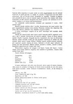 giornale/CFI0443703/1926/unico/00000118