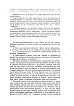 giornale/CFI0443703/1926/unico/00000119