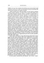 giornale/CFI0443703/1926/unico/00000120