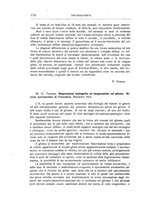 giornale/CFI0443703/1926/unico/00000128