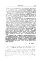 giornale/CFI0443703/1926/unico/00000129