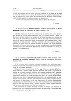 giornale/CFI0443703/1926/unico/00000130