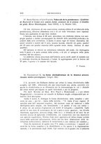 giornale/CFI0443703/1926/unico/00000134