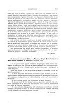 giornale/CFI0443703/1926/unico/00000135