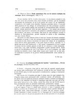 giornale/CFI0443703/1926/unico/00000136