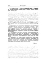 giornale/CFI0443703/1926/unico/00000140