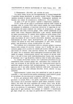 giornale/CFI0443703/1926/unico/00000161