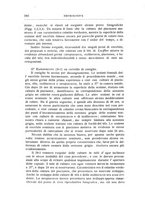 giornale/CFI0443703/1926/unico/00000162