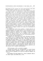 giornale/CFI0443703/1926/unico/00000163