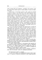 giornale/CFI0443703/1926/unico/00000164