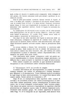 giornale/CFI0443703/1926/unico/00000165