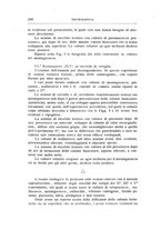 giornale/CFI0443703/1926/unico/00000166