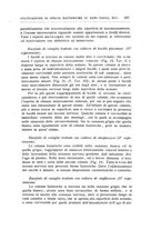 giornale/CFI0443703/1926/unico/00000167