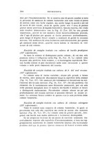 giornale/CFI0443703/1926/unico/00000168