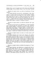 giornale/CFI0443703/1926/unico/00000169