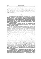 giornale/CFI0443703/1926/unico/00000170