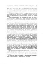 giornale/CFI0443703/1926/unico/00000171