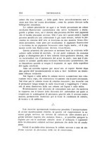 giornale/CFI0443703/1926/unico/00000172