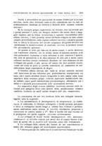 giornale/CFI0443703/1926/unico/00000173