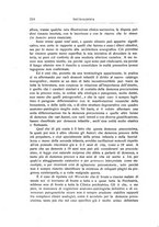 giornale/CFI0443703/1926/unico/00000184