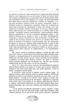 giornale/CFI0443703/1926/unico/00000185