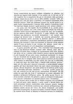 giornale/CFI0443703/1926/unico/00000186