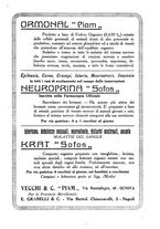 giornale/CFI0443703/1926/unico/00000187