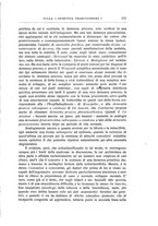 giornale/CFI0443703/1926/unico/00000189