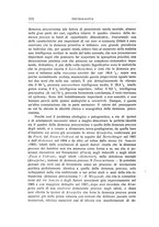 giornale/CFI0443703/1926/unico/00000190