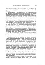 giornale/CFI0443703/1926/unico/00000191