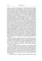 giornale/CFI0443703/1926/unico/00000192